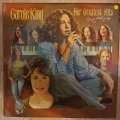 Carole King - Her Greatest Hits  - Vinyl LP - Opened  - Very-Good+ Quality (VG+)