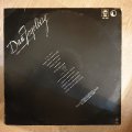 Dan Fogelberg  Greatest Hits -  Vinyl LP Record - Very-Good+ Quality (VG+)