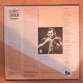 Rob McConnell & The Boss Brass  Again! Volume 2 -  Vinyl LP Record - Very-Good+ Quality (VG+)