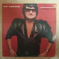 Roy Orbison  Laminar Flow -  Vinyl LP Record - Very-Good+ Quality (VG+)
