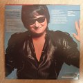 Roy Orbison  Laminar Flow -  Vinyl LP Record - Very-Good+ Quality (VG+)