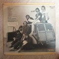 The Association  Stop Your Motor -  Vinyl LP Record - Very-Good+ Quality (VG+)