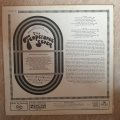The Temperance Seven  Direct From The Ballspond Road Cocoa Rooms -  Vinyl LP Record - Very-...