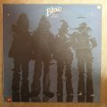 Blue  Life In The Navy -  Vinyl LP Record - Very-Good+ Quality (VG+)