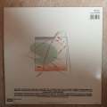 John Miles - Play On - Vinyl LP Record - Opened  - Very-Good+ Quality (VG+)