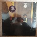 Bobby Bare  Sleeper Wherever I Fall -  Vinyl LP Record - Very-Good+ Quality (VG+)