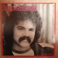 Tom Johnston  Still Feels Good -  Vinyl LP Record - Very-Good+ Quality (VG+)