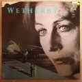 Wetherby - Nick Bicat - Original Film Score - Digital Pressing -  Vinyl LP Record - Very-Good+...