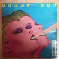 Lipps Inc - Mouth To Mouth - Vinyl LP Record - Very-Good Quality (VG)