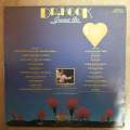 Dr Hook - Greatest Hits  - Vinyl LP Record - Very-Good Quality (VG)