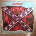 Matchbox - Flying Colours  - Vinyl LP Record - Very-Good+ Quality (VG+)