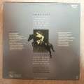 Juice Newton  Can't Wait All Night - Vinyl LP Record - Very-Good+ Quality (VG+)