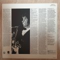 Joe South  Joe South Greatest Hits Vol1 - Vinyl LP Record - Very-Good+ Quality (VG+)