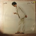 James Taylor  Gorilla -  Vinyl LP Record - Very-Good+ Quality (VG+)