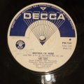 Neil Reid  Mother Of Mine - Vinyl 7" Record - Good Quality (G)