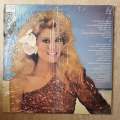 Audrey Landers  Where The South Wind Blows (Rare Pressing) -  Vinyl LP Record - Very-Good+ ...