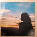 Emmylou Harris  Profile - (Best Of Emmylou Harris)- Vinyl LP Record - Opened  - Very-Good- ...