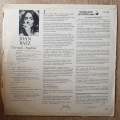 Joan Baez  Farewell, Angelina - Vinyl LP Record - Opened  - Very-Good+ Quality (VG+)