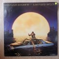 Jackson Browne  - Lawyers In Love - Vinyl LP Record - Opened  - Very-Good Quality (VG)