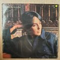 Joan Baez  One Day At A Time (US) - Vinyl  Record - Very-Good+ Quality (VG+)