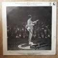 Bill Champlin  Single -   Vinyl LP Record - Very-Good+ Quality (VG+)