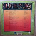 The Hollies - The History of The Hollies - Double Vinyl LP Record - Opened  - Very-Good Quality (VG)