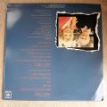 Cleo Laine and John Williams - Let the Music Take You - Vinyl LP Record - Opened  - Very-Good+ Qu...