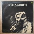 Don Stanton  Don Stanton -  Vinyl LP Record - Very-Good+ Quality (VG+)