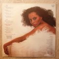 Diana Ross  To Love Again -  Vinyl LP Record - Very-Good+ Quality (VG+)