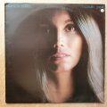 Emmylou Harris  Luxury Liner - Vinyl LP Record - Opened  - Very-Good- Quality (VG-)