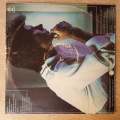 Rick Nelson  Intakes - Vinyl LP Record - Very-Good+ Quality (VG+)