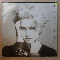 Madonna  Madonna  (Germany) -  Vinyl LP Record - Very-Good+ Quality (VG+)