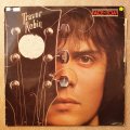 Trevor Rabin  Face To Face - Vinyl LP Record - Very-Good+ Quality (VG+)