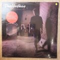 Dan Hartman  I Can Dream About You - Vinyl LP Record - Sealed