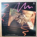 Herb Alpert  Wild Romance - Vinyl LP Record - Very-Good+ Quality (VG+)