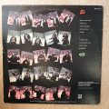 The Cars - Shake It Up - Vinyl LP Record - Opened  - Very-Good+ Quality (VG+)