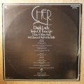 Cher  Dark Lady - Vinyl LP Record - Very-Good+ Quality (VG+)