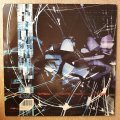 Amon Tomin - Vinyl LP Record - Very-Good+ Quality (VG+)