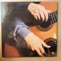 Together - Julian Bream, John Williams - Vinyl LP Record - Opened  - Very-Good+ Quality (VG+)