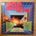 Pop Shop Vol 18 - Vinyl LP Record - Very-Good+ Quality (VG+)
