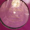 DJ Krust  Guess / Maintain - Vinyl LP Record - Very-Good+ Quality (VG+)