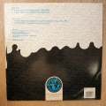 Peter Black  Chaka Vaedo (The Indian Princess) - Vinyl LP Record - Very-Good+ Quality (VG+)