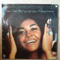 Nancy Wilson  Can't Take My Eyes Off You -  Vinyl LP Record - Opened  - Very-Good Quality (VG)