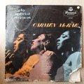 Carmen McRae  By Special Request-  Vinyl LP Record - Opened  - Very-Good- Quality (VG-)