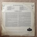 Carmen McRae  By Special Request-  Vinyl LP Record - Opened  - Very-Good- Quality (VG-)