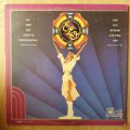 ELO - Xanadu - Vinyl LP Record - Very-Good+ Quality (VG+)