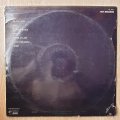 Steely Dan  Aja -  Vinyl LP Record - Opened  - Very-Good Quality (VG)