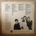 The Mamas & The Papas  The Mamas & The Papas -  Vinyl LP Record - Opened  - Very-Good Quali...