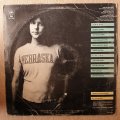 Randy Meisner - One More Song  - Vinyl LP Record - Opened  - Good Quality (G) (Vinyl Specials)