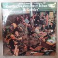 Everything You Always Wanted To Know About The Godfather But Don't Ask - Vinyl LP Record - Very-G...